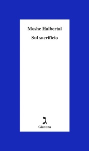 Sul_sacrificio